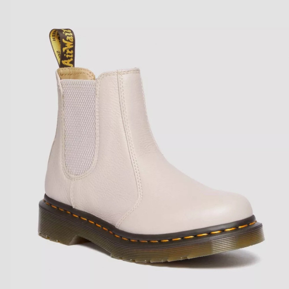 Dr. Martens 2976 Chelsea Boots 7 NWT - Picture 4 of 14